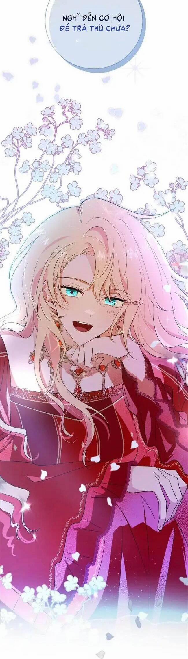 Bạo Chúa Thân Mến 4 trang 2