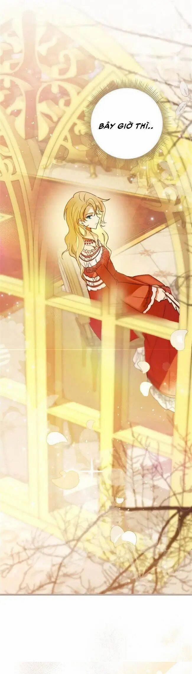 Bạo Chúa Thân Mến 4 trang 37