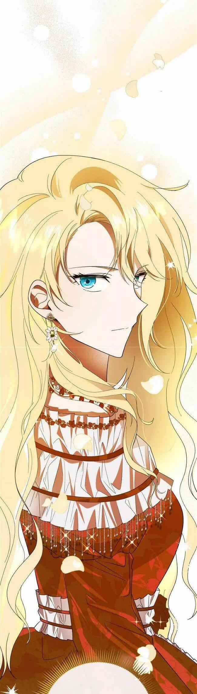 Bạo Chúa Thân Mến 4 trang 38