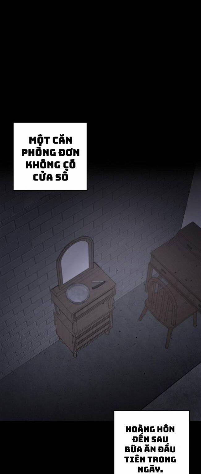 Bạo Chúa Thân Mến 5 trang 14