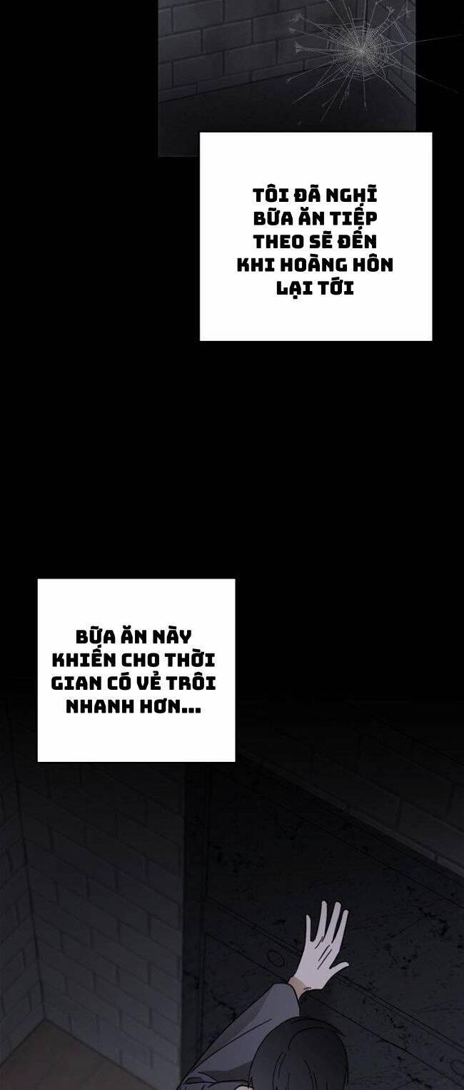 Bạo Chúa Thân Mến 5 trang 16