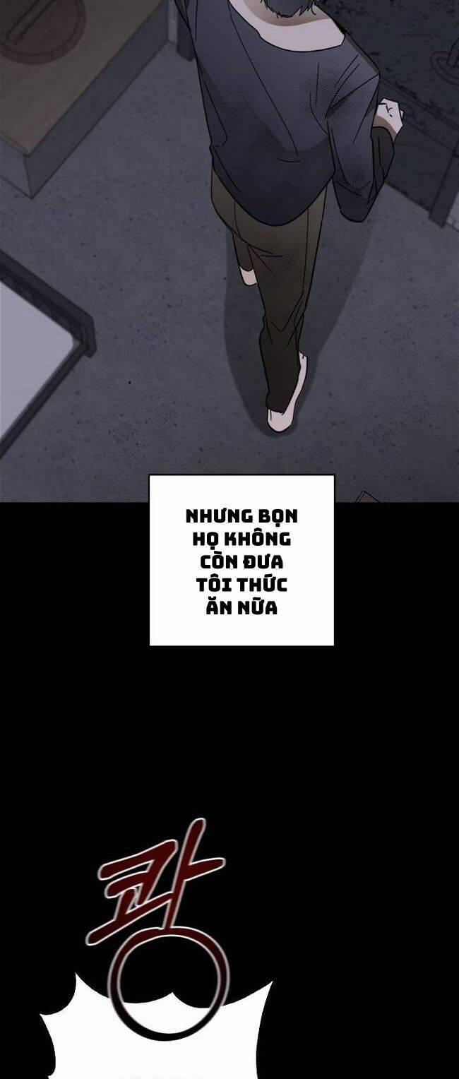 Bạo Chúa Thân Mến 5 trang 17