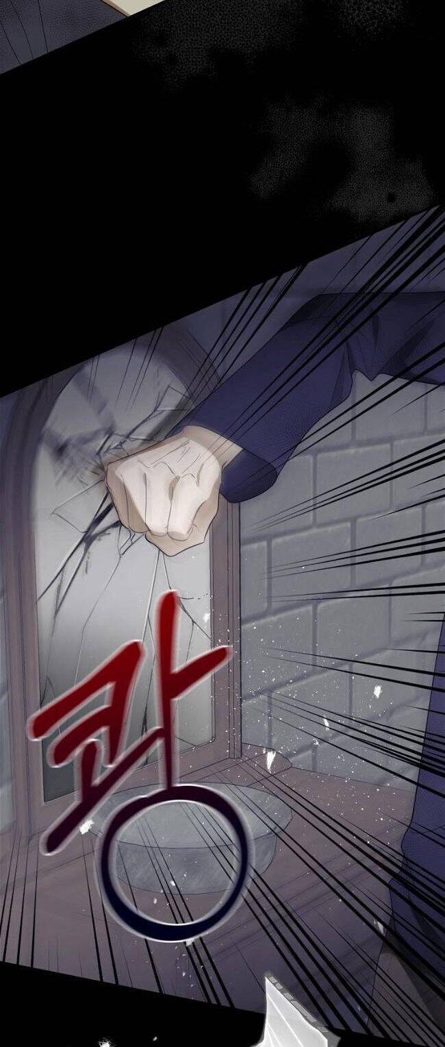 Bạo Chúa Thân Mến 5 trang 22