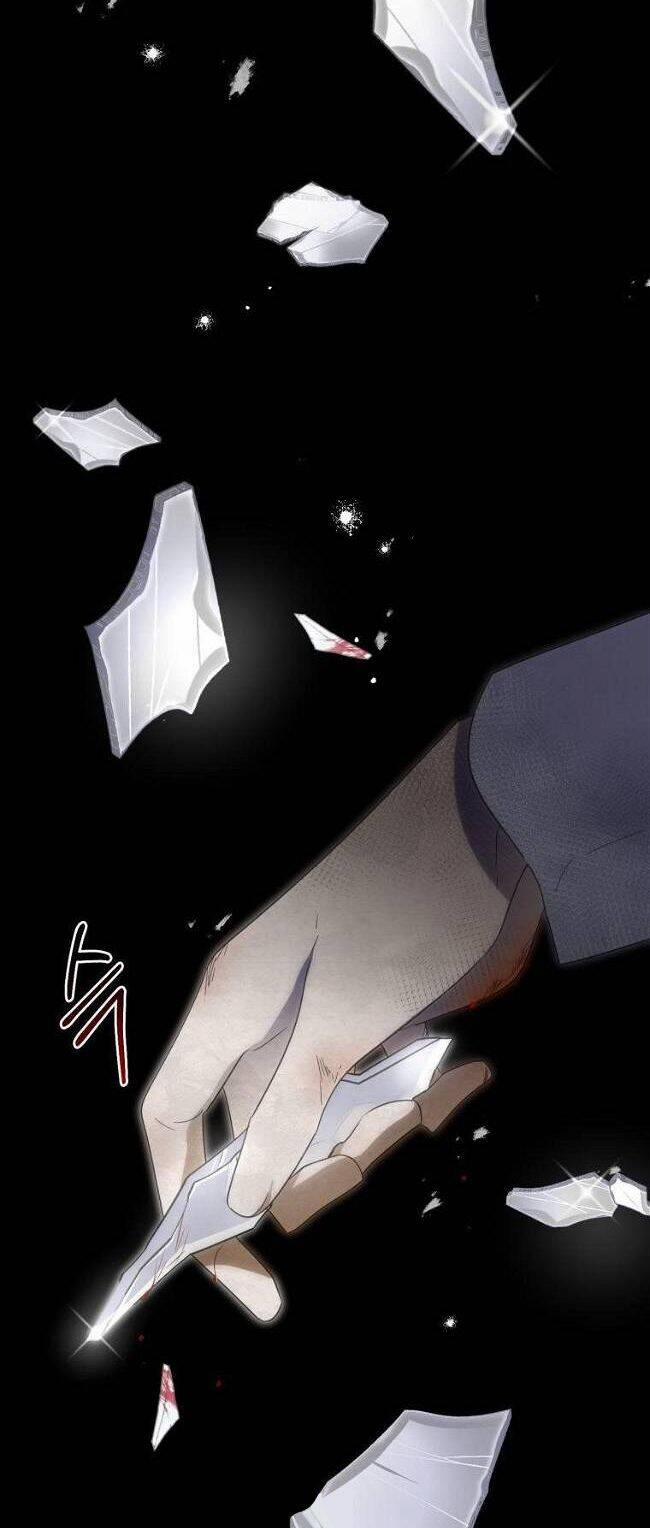 Bạo Chúa Thân Mến 5 trang 23