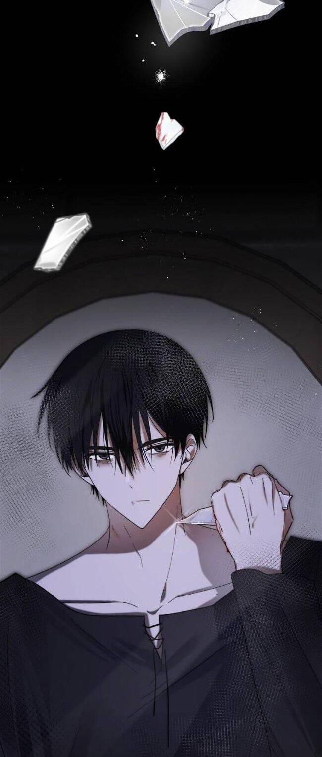 Bạo Chúa Thân Mến 5 trang 24