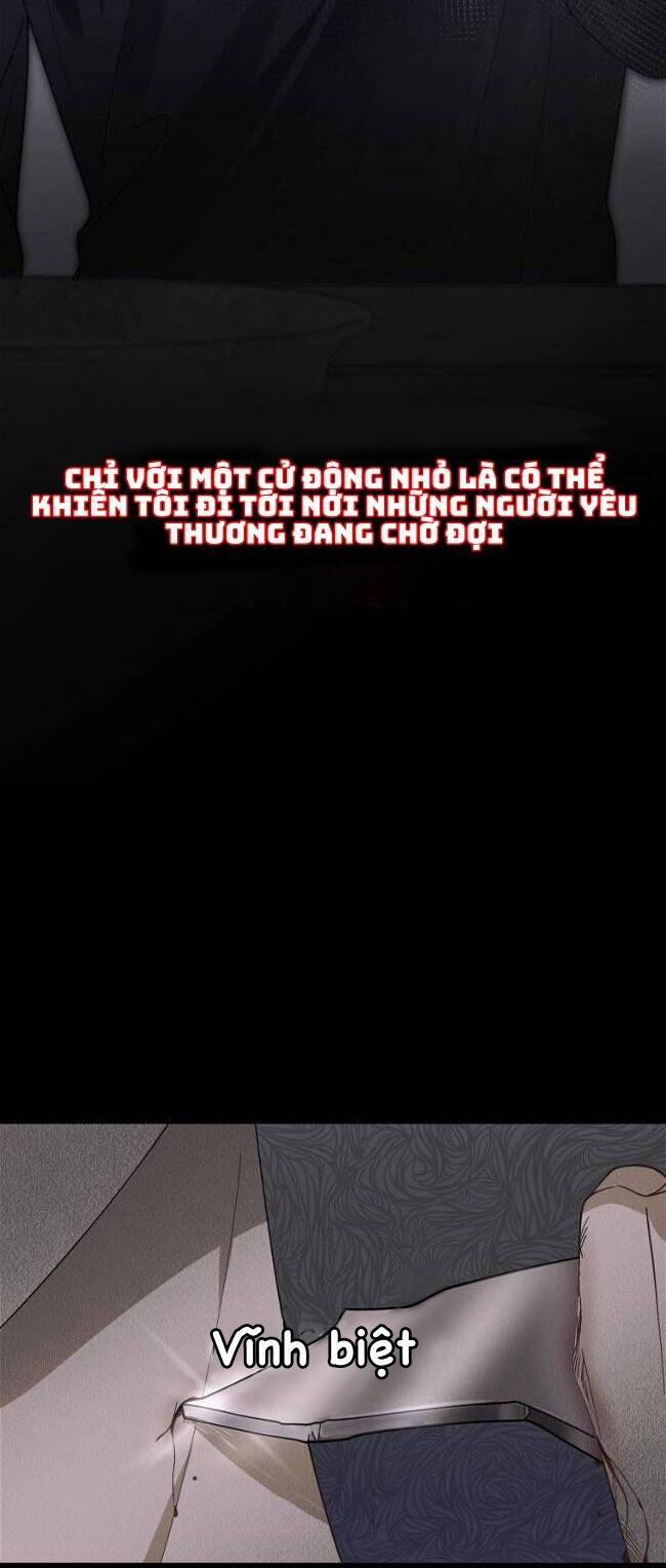 Bạo Chúa Thân Mến 5 trang 25