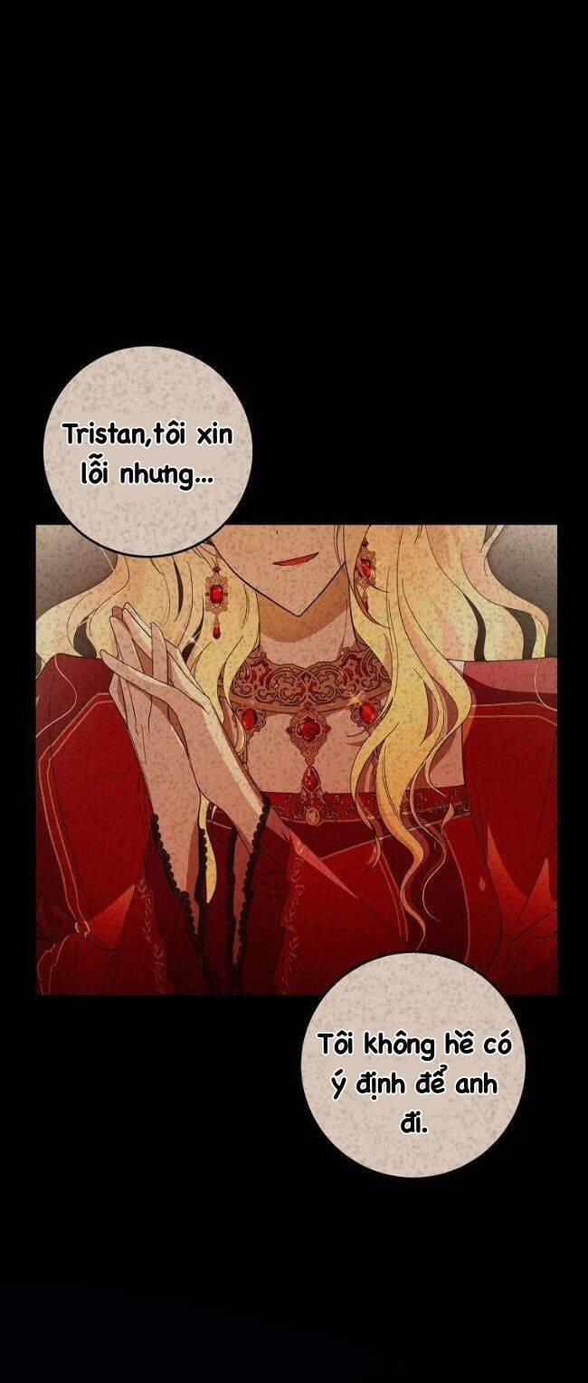 Bạo Chúa Thân Mến 5 trang 26