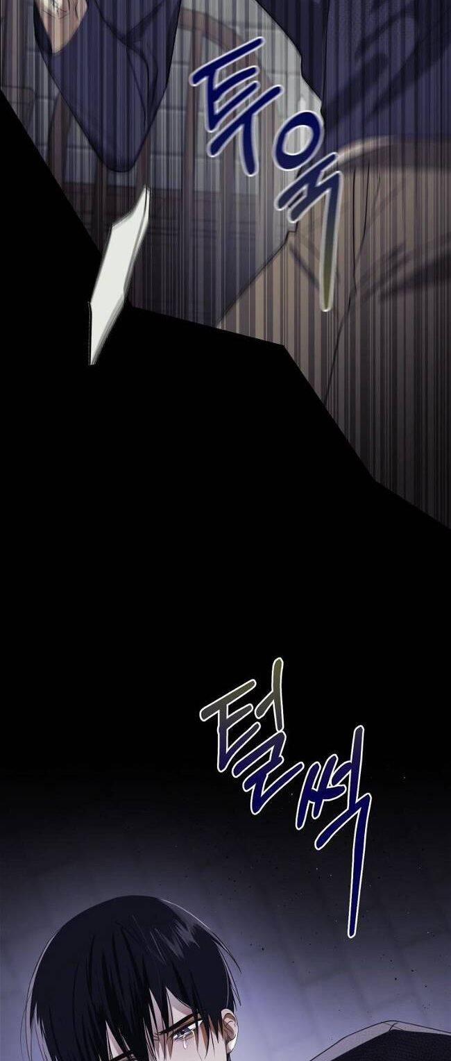 Bạo Chúa Thân Mến 5 trang 29