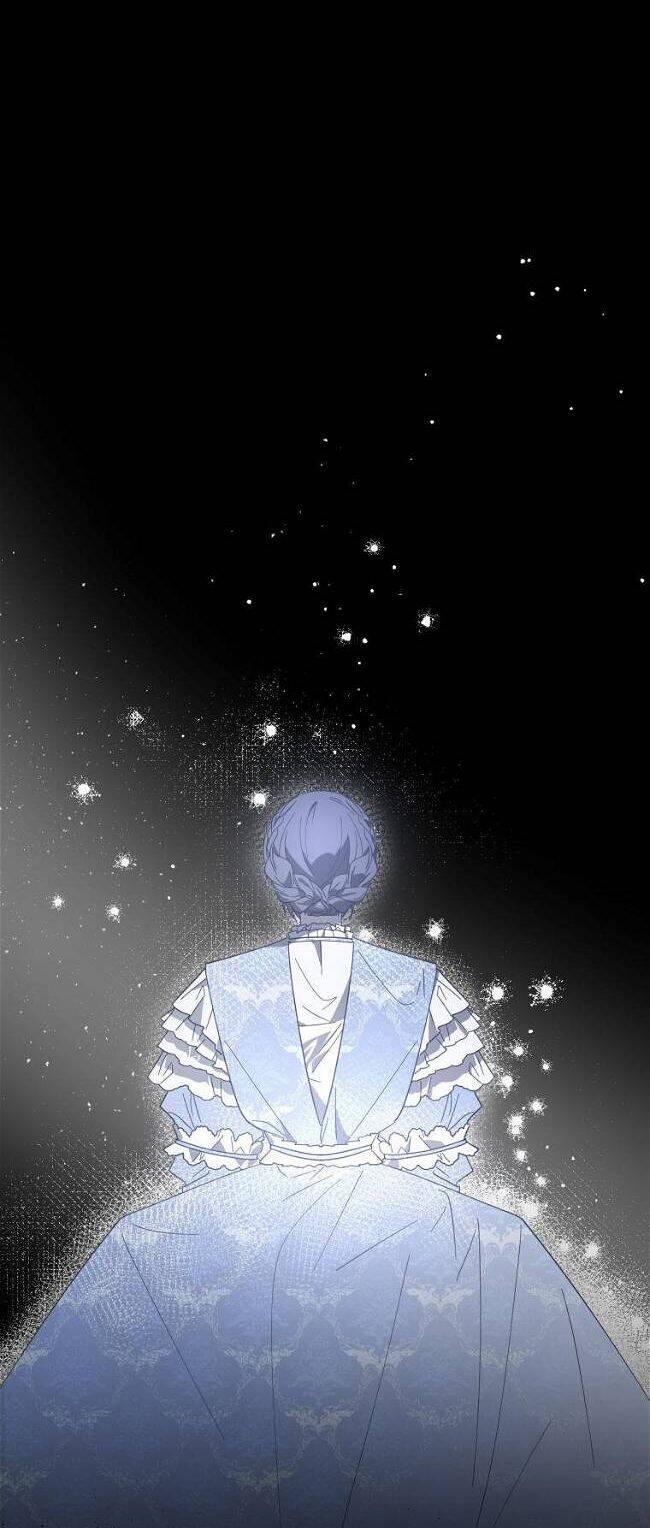 Bạo Chúa Thân Mến 5 trang 31