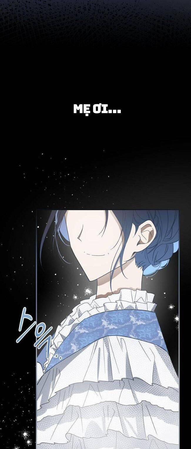 Bạo Chúa Thân Mến 5 trang 32