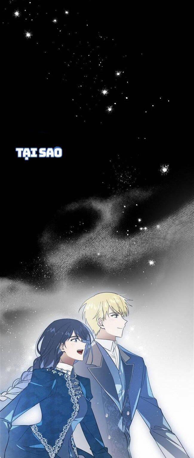 Bạo Chúa Thân Mến 5 trang 33