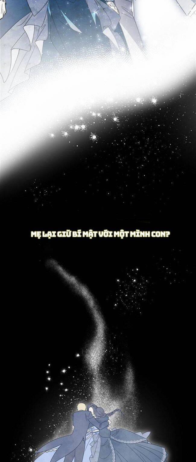 Bạo Chúa Thân Mến 5 trang 34