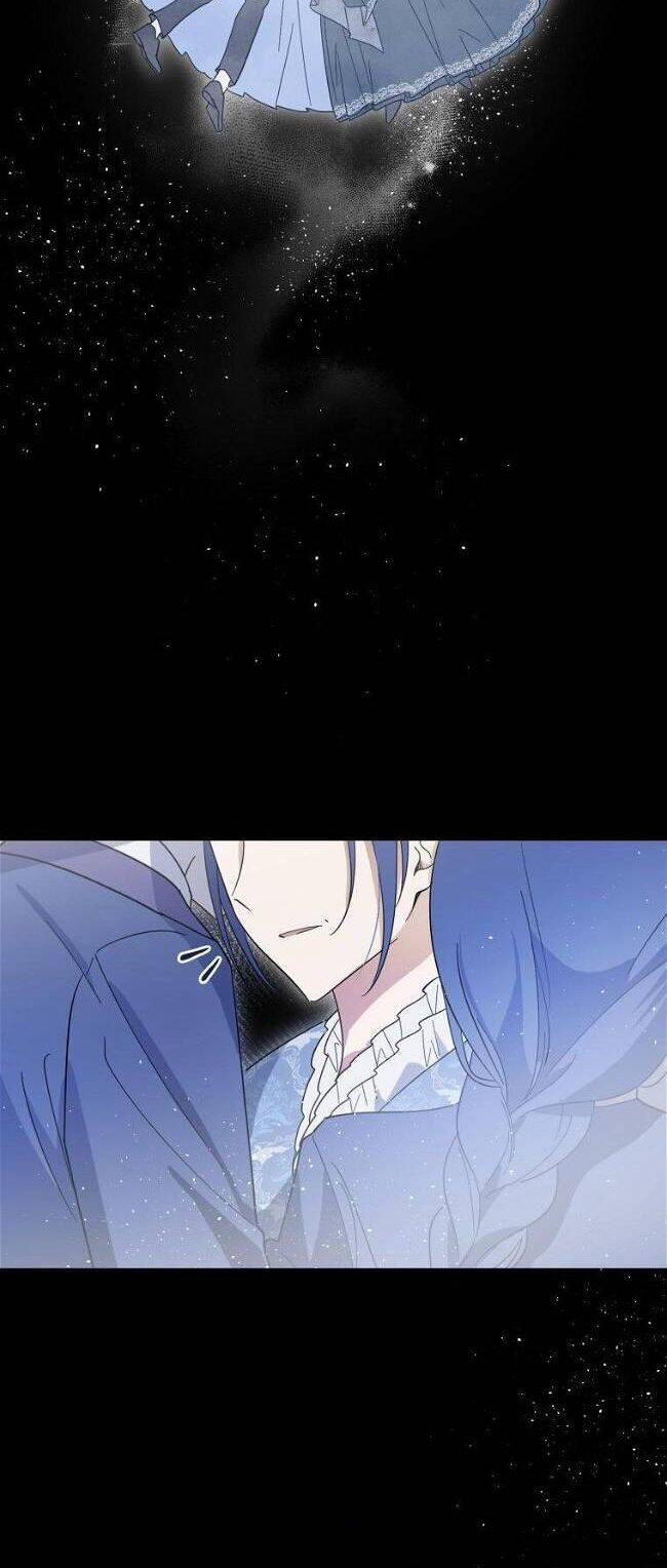 Bạo Chúa Thân Mến 5 trang 35