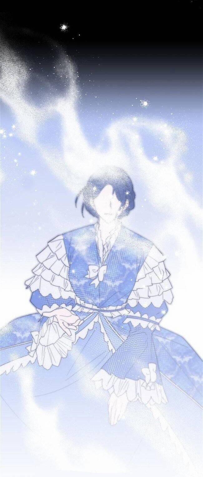 Bạo Chúa Thân Mến 5 trang 36