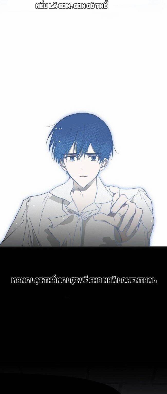 Bạo Chúa Thân Mến 5 trang 37