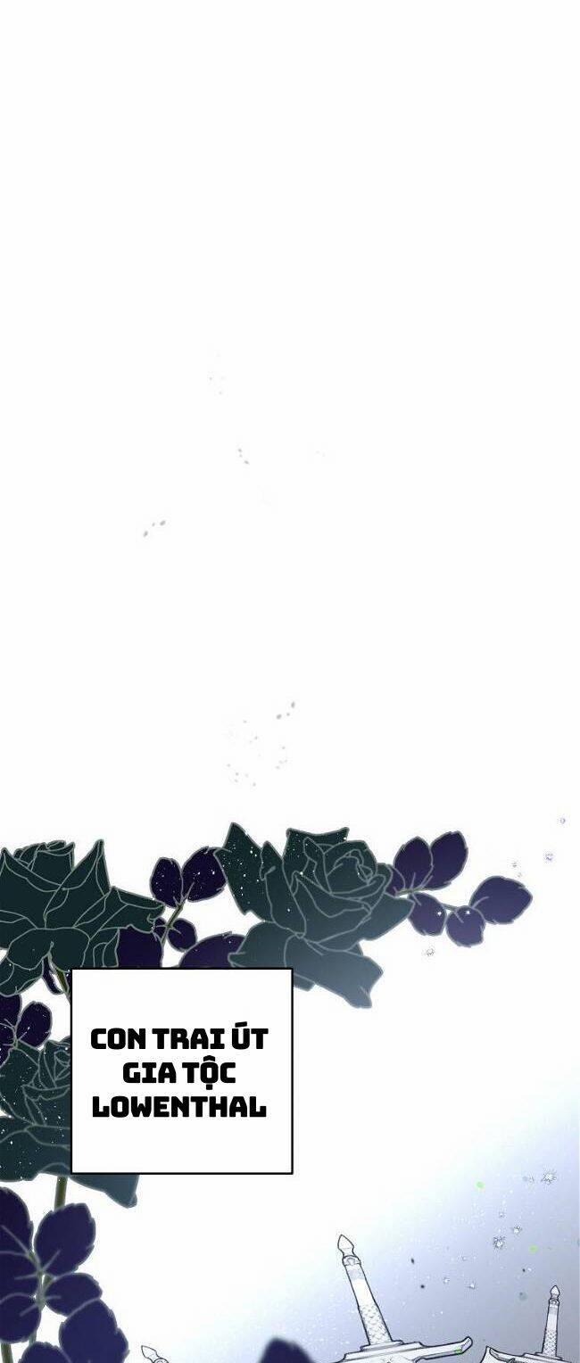 Bạo Chúa Thân Mến 5 trang 4