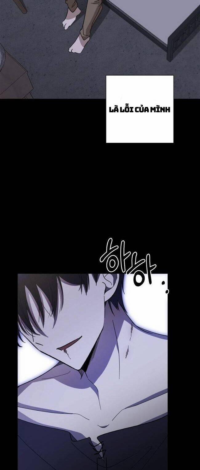 Bạo Chúa Thân Mến 5 trang 41