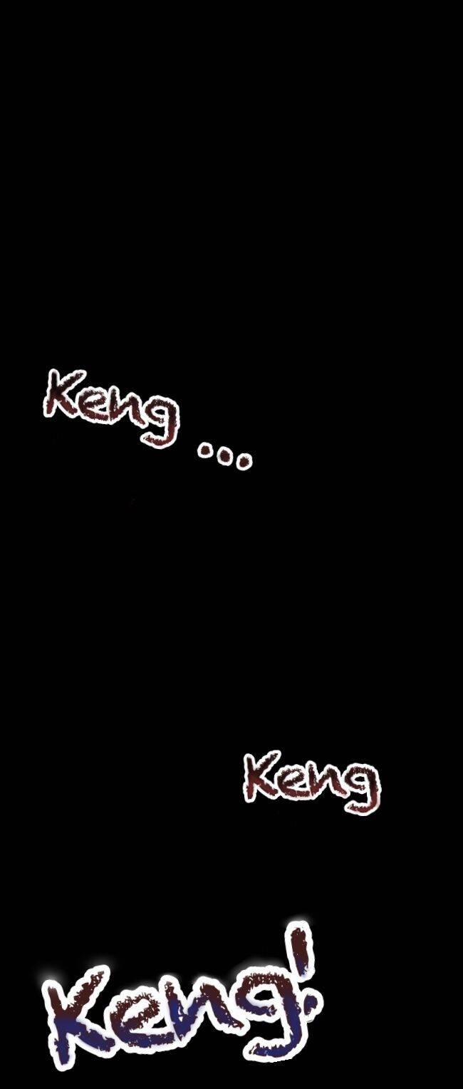 Bạo Chúa Thân Mến 5 trang 44