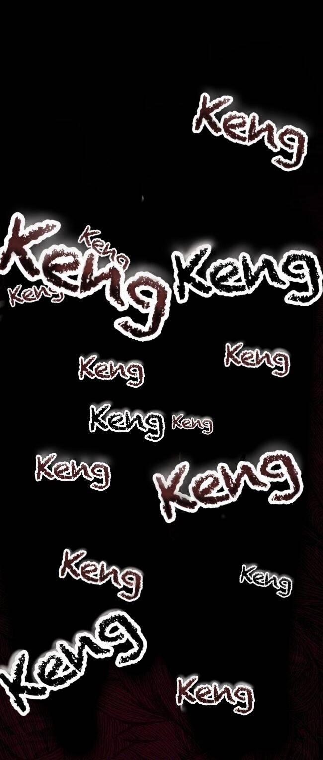 Bạo Chúa Thân Mến 5 trang 45