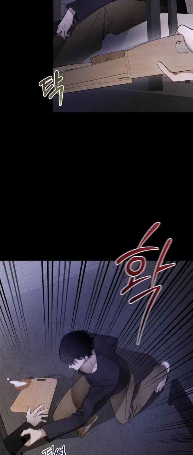 Bạo Chúa Thân Mến 5 trang 49