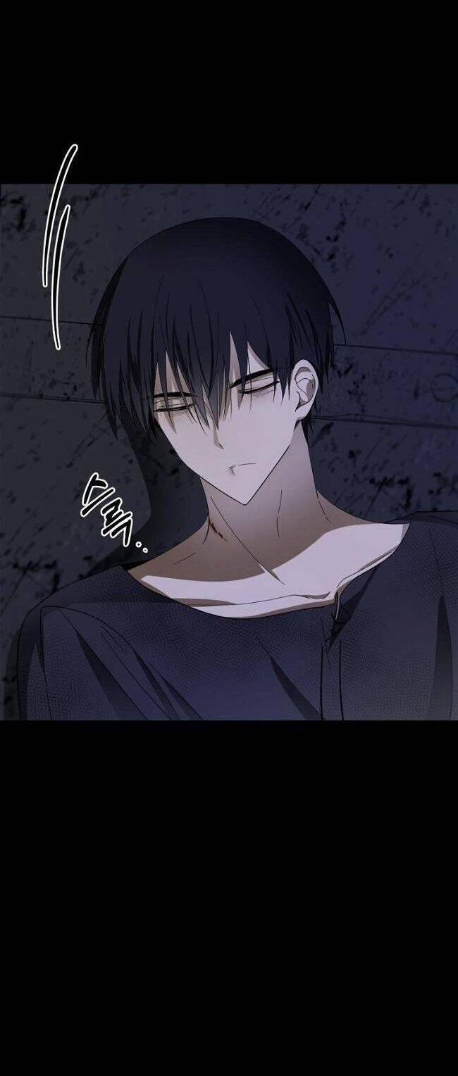 Bạo Chúa Thân Mến 5 trang 53