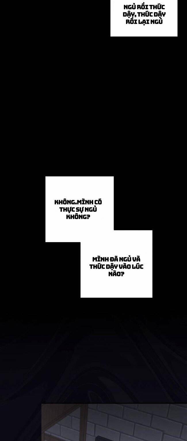 Bạo Chúa Thân Mến 5 trang 55