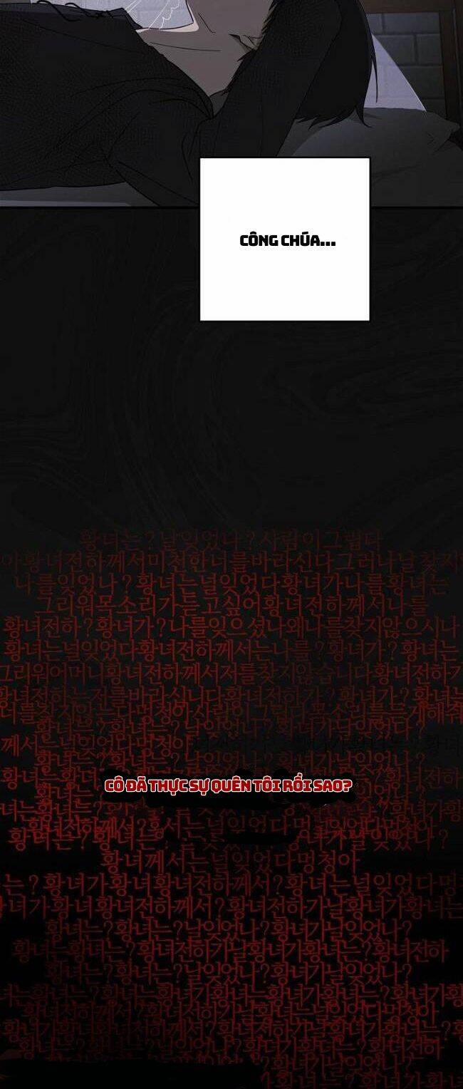 Bạo Chúa Thân Mến 5 trang 57