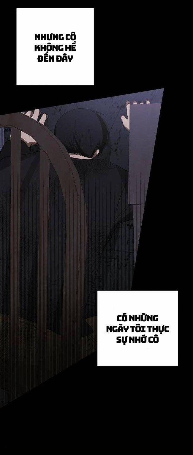 Bạo Chúa Thân Mến 5 trang 60