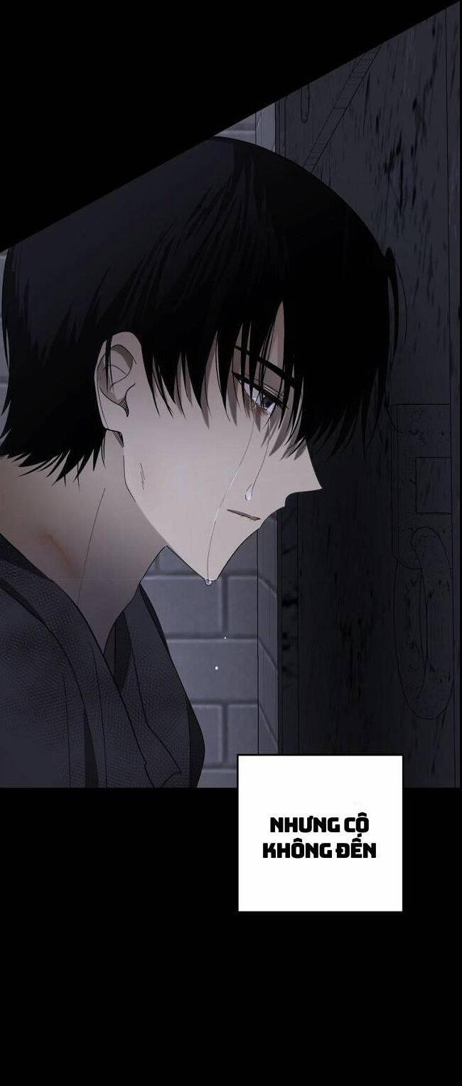 Bạo Chúa Thân Mến 5 trang 61