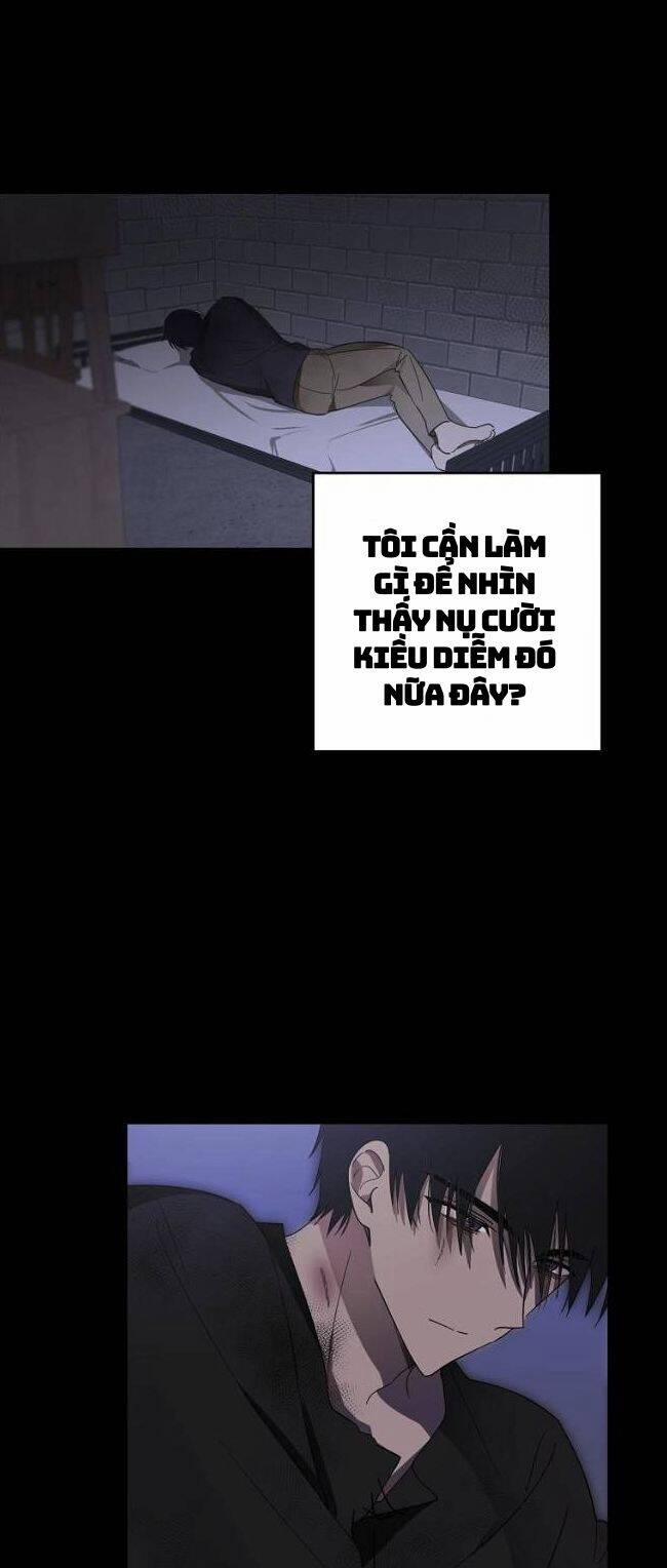 Bạo Chúa Thân Mến 5 trang 62