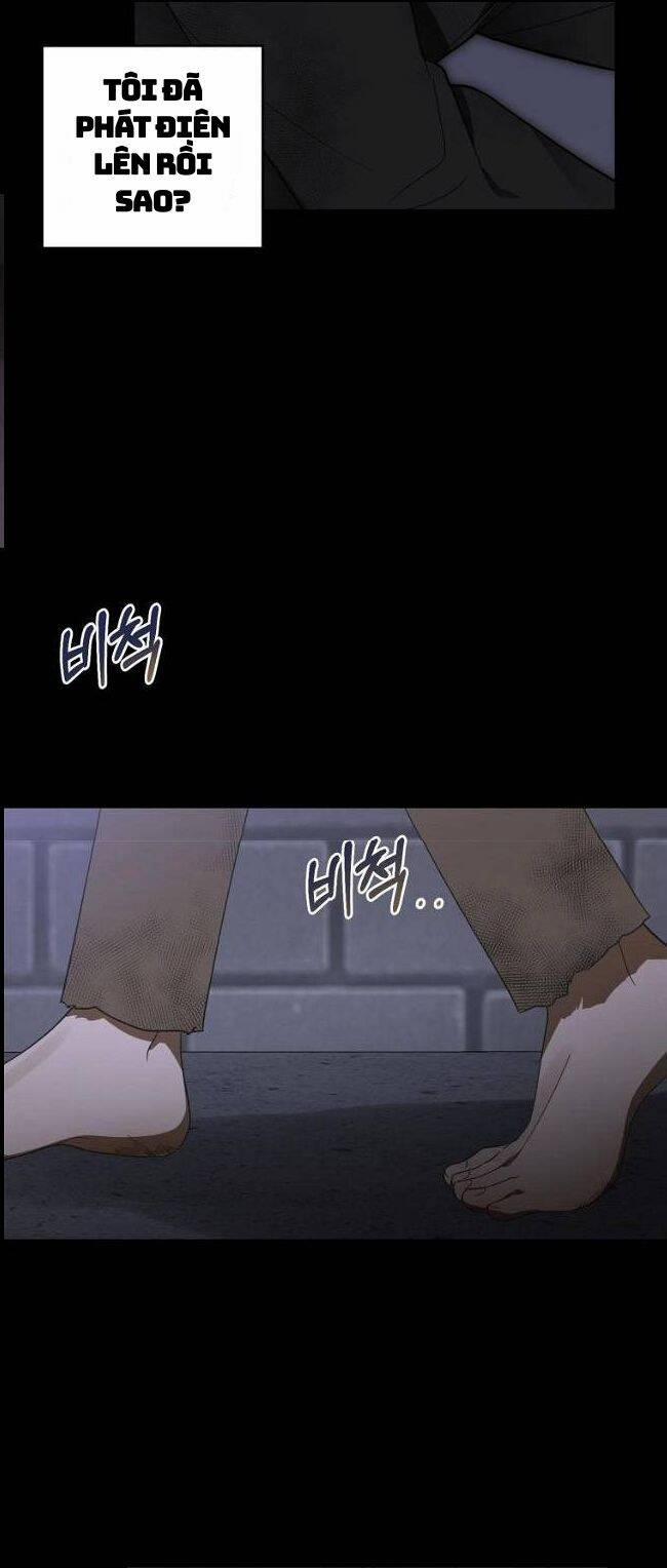 Bạo Chúa Thân Mến 5 trang 63