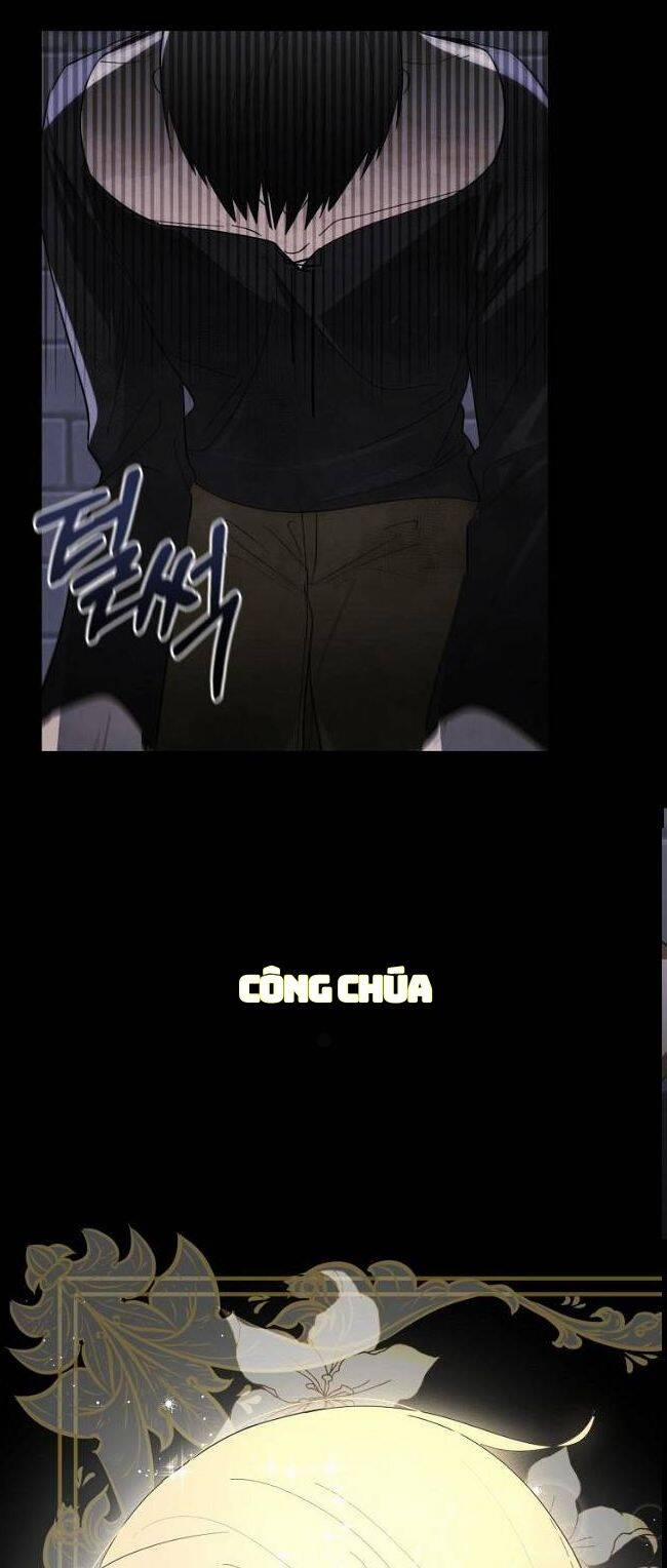 Bạo Chúa Thân Mến 5 trang 64