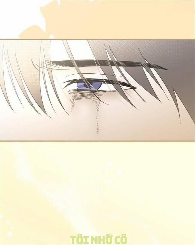 Bạo Chúa Thân Mến 5 trang 66