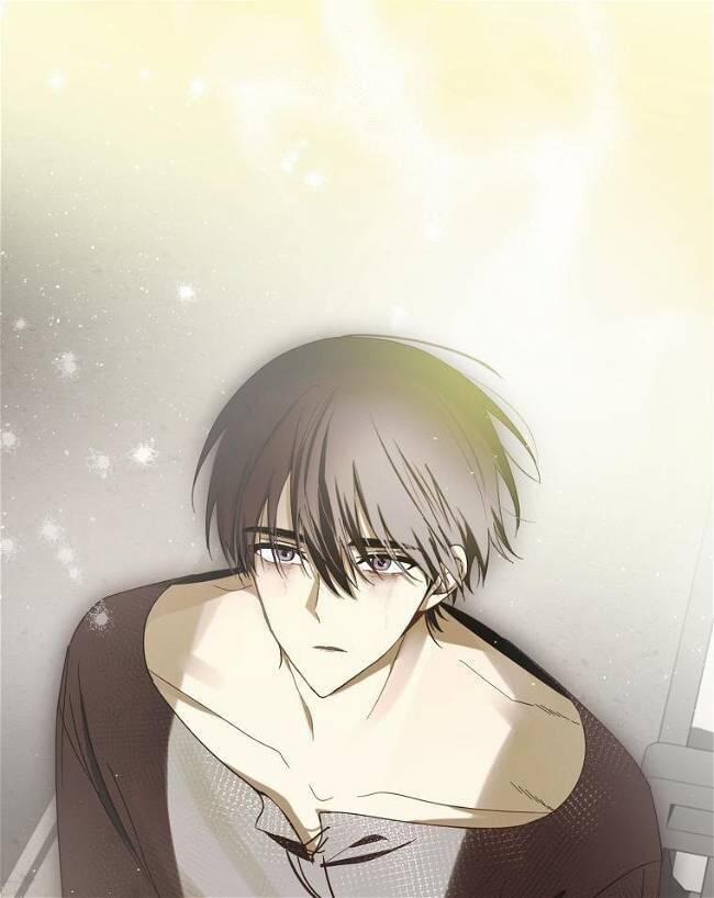 Bạo Chúa Thân Mến 5 trang 67