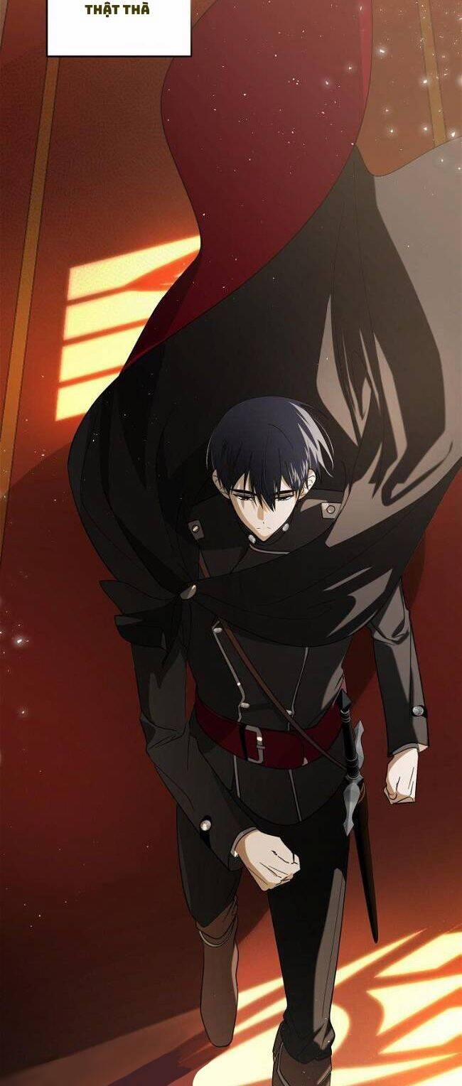 Bạo Chúa Thân Mến 5 trang 7