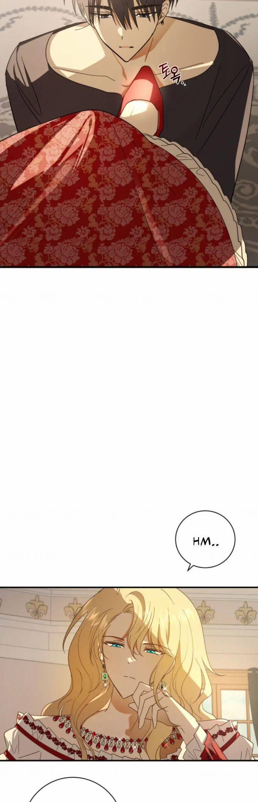 Bạo Chúa Thân Mến 6 trang 13