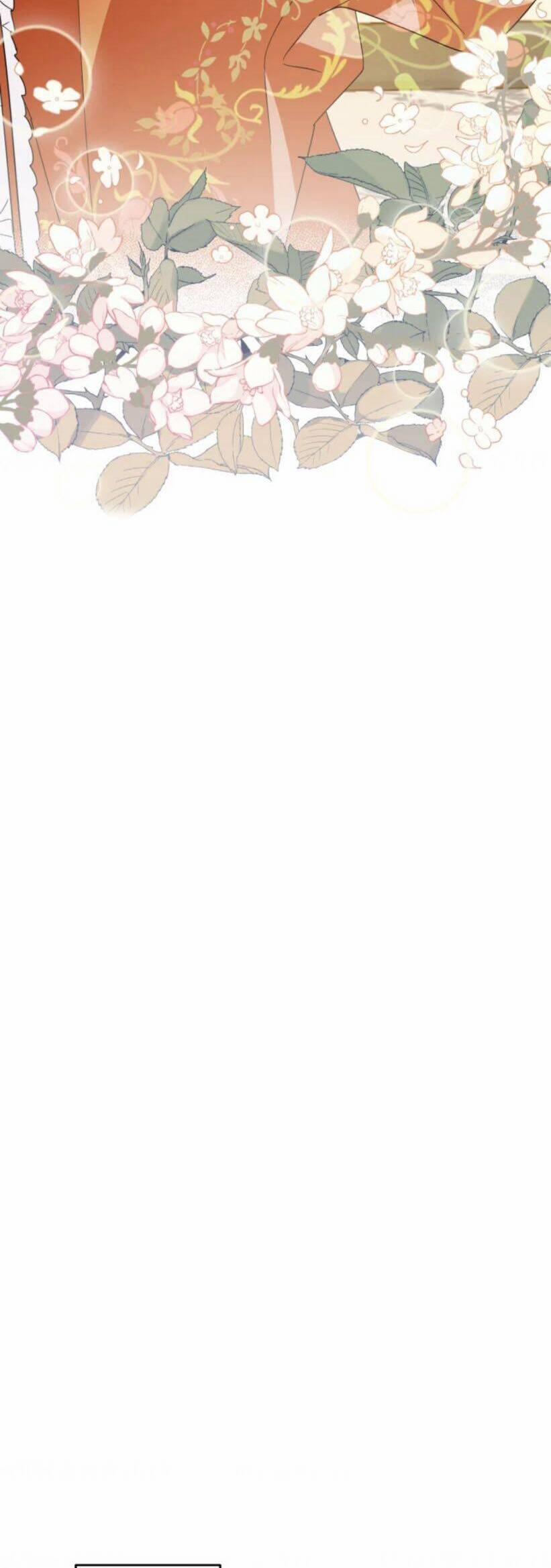 Bạo Chúa Thân Mến 6 trang 20