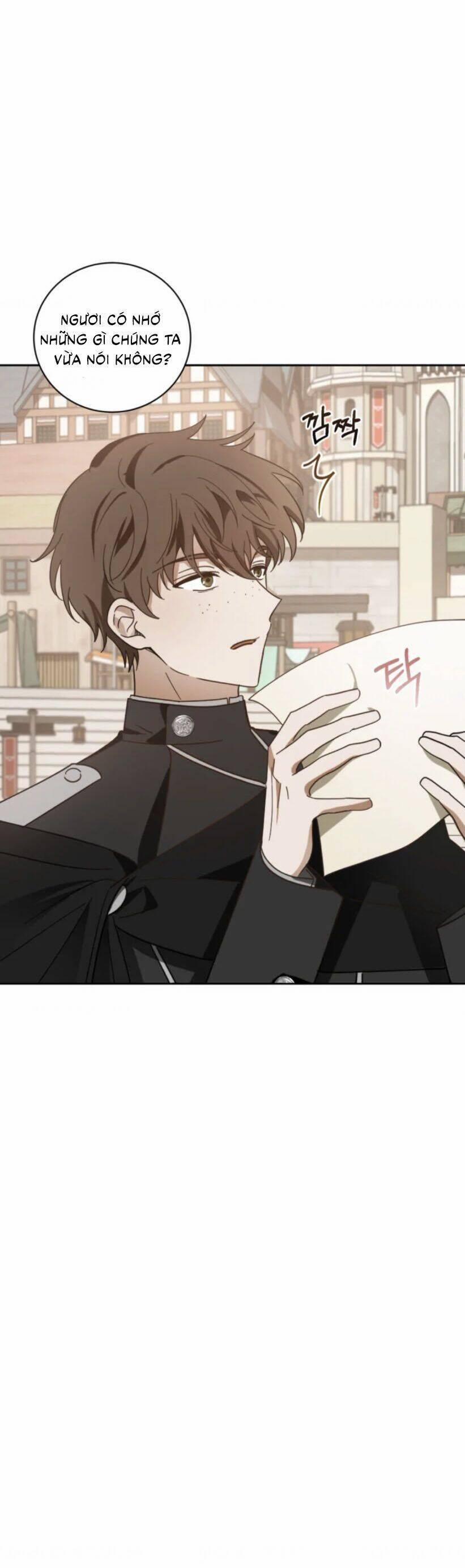 Bạo Chúa Thân Mến 6 trang 24