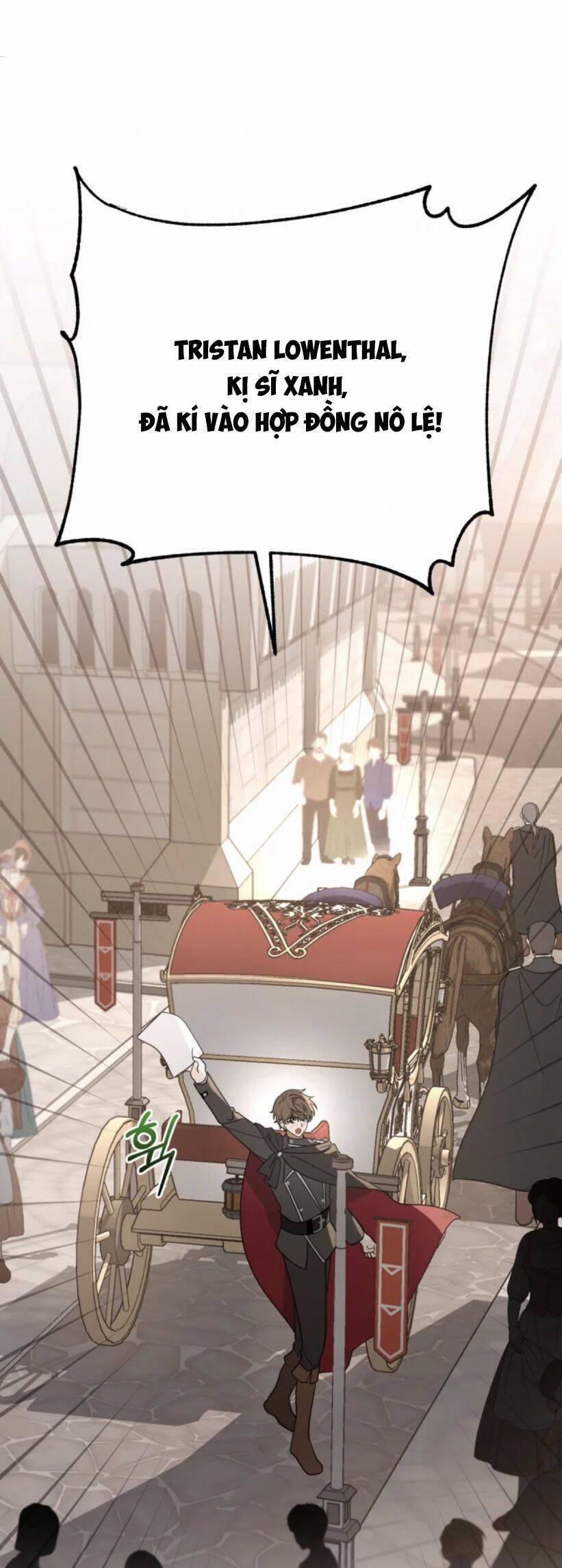 Bạo Chúa Thân Mến 6 trang 26