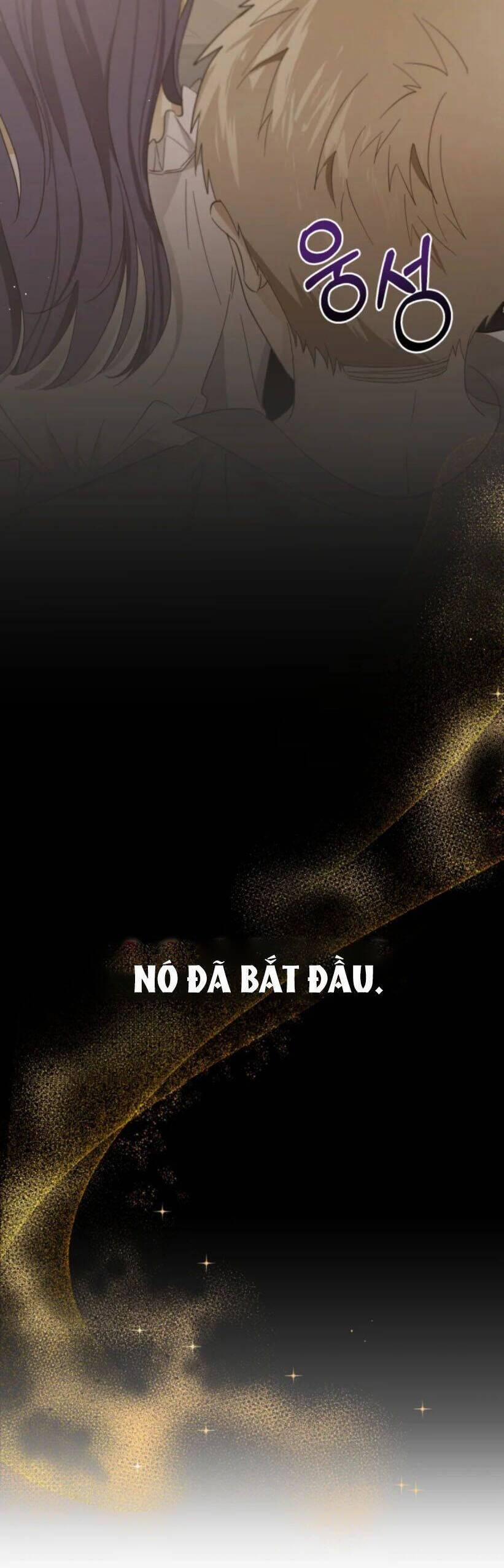 Bạo Chúa Thân Mến 6 trang 32