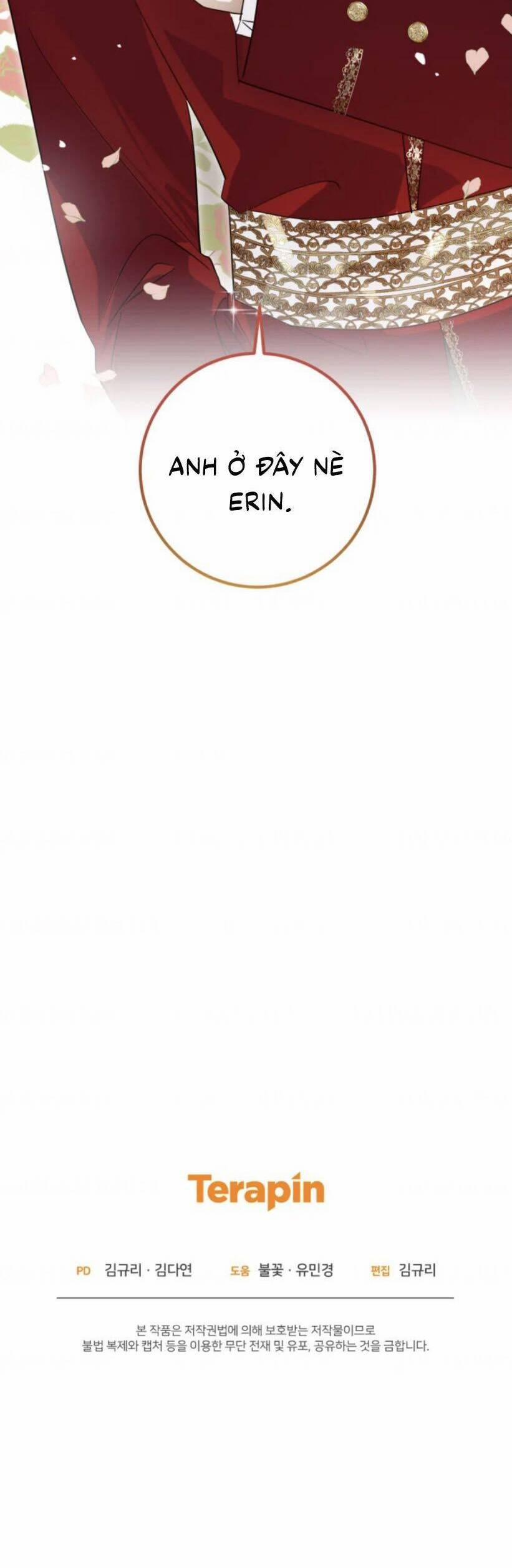 Bạo Chúa Thân Mến 6 trang 38