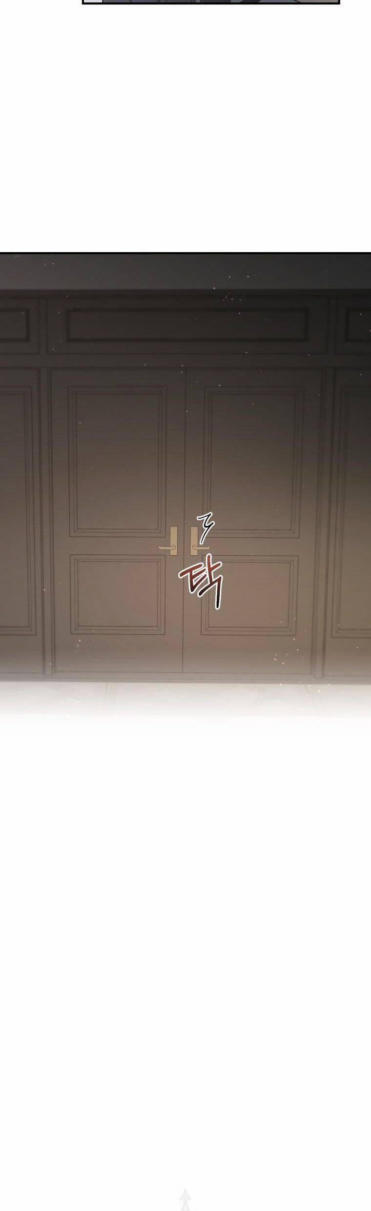 Bạo Chúa Thân Mến 7 trang 2