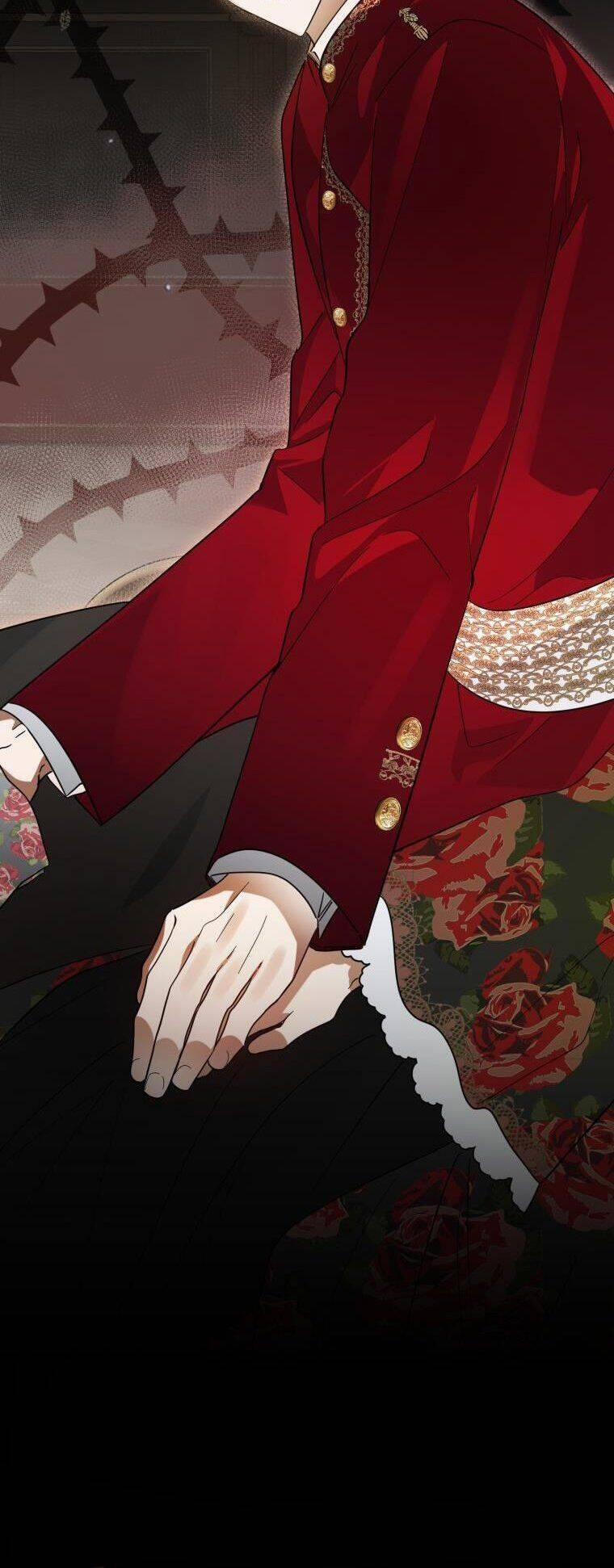 Bạo Chúa Thân Mến 7 trang 41