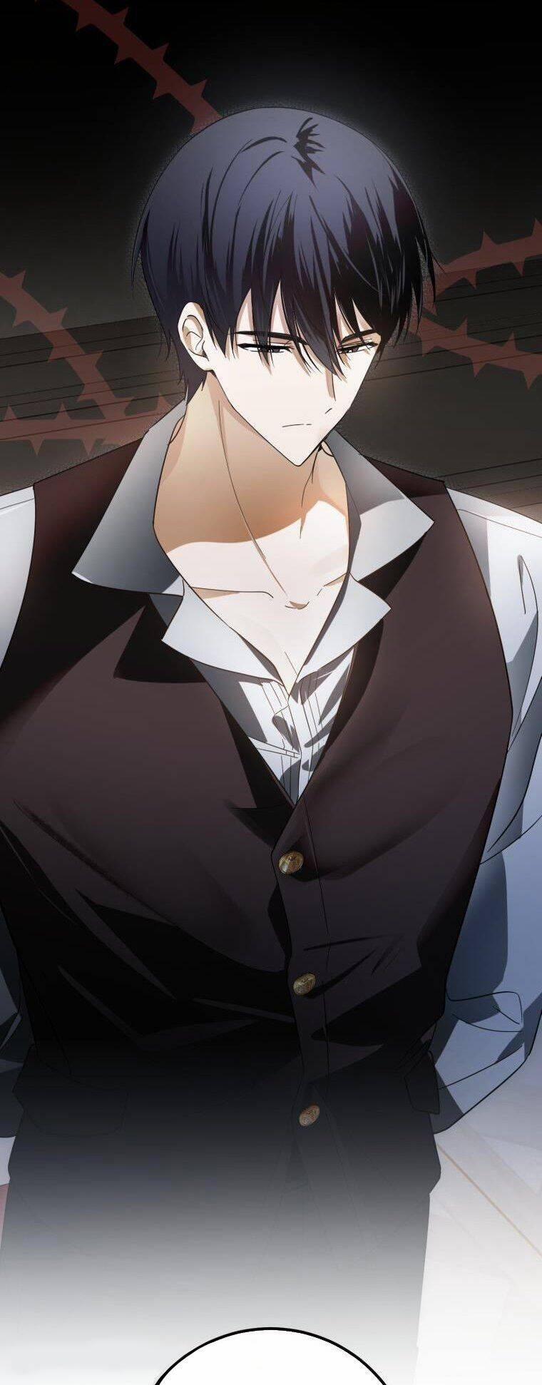 Bạo Chúa Thân Mến 7 trang 42