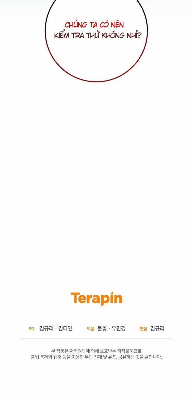 Bạo Chúa Thân Mến 7 trang 43