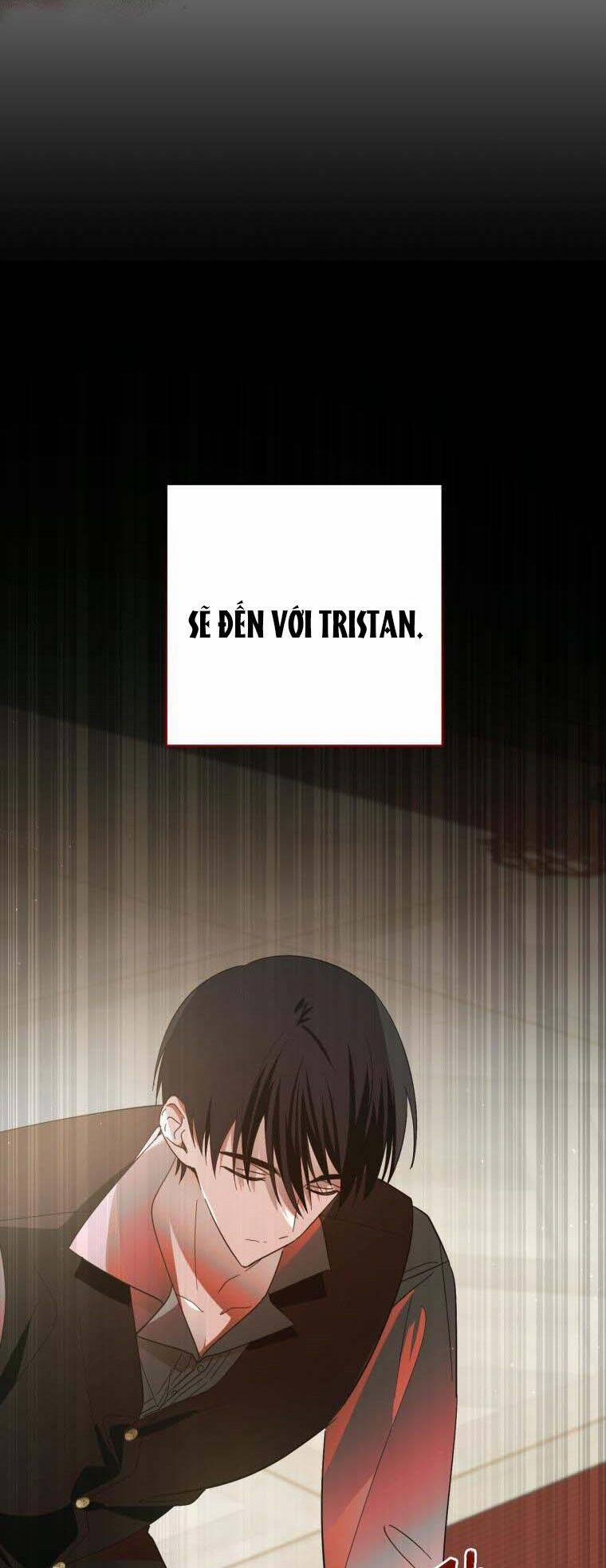 Bạo Chúa Thân Mến 8 trang 11