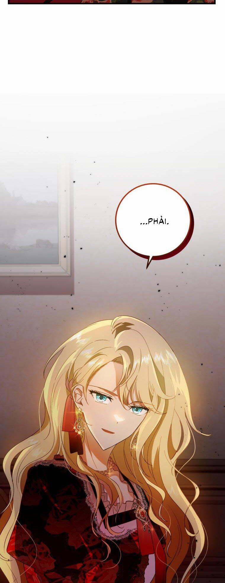 Bạo Chúa Thân Mến 8 trang 15