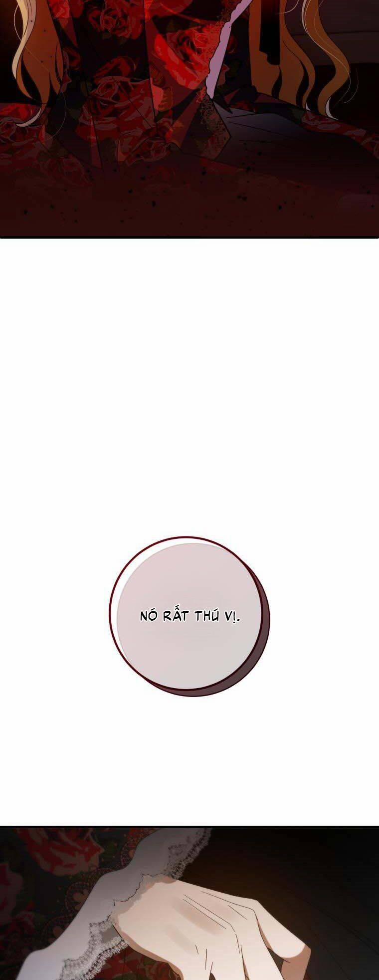 Bạo Chúa Thân Mến 8 trang 16