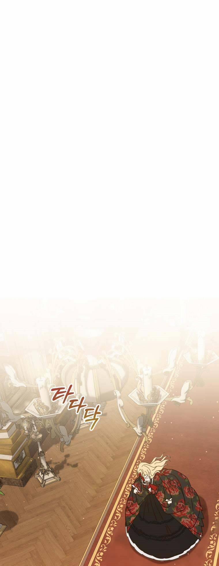 Bạo Chúa Thân Mến 8 trang 18