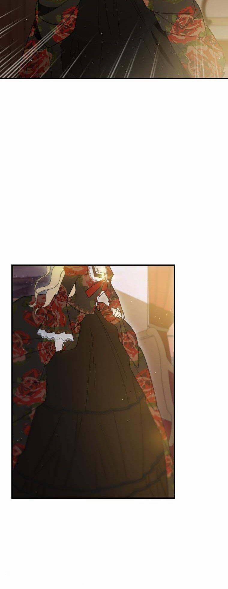 Bạo Chúa Thân Mến 8 trang 24